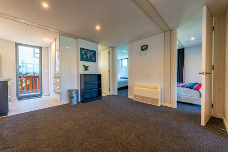 Photo of property in 34 Hill View Crescent, Highfield, Timaru, 7910