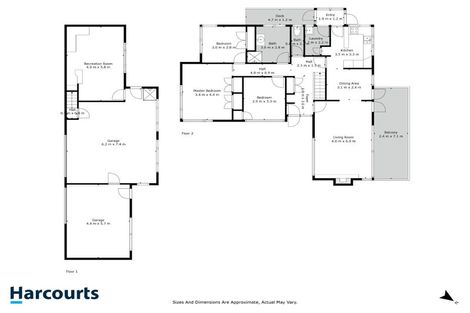Photo of property in 462 Don Buck Road, Massey, Auckland, 0614