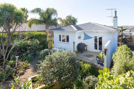 Photo of property in 28 John Street, Pukekohe, 2120