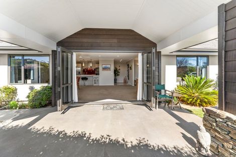 Photo of property in 3 Fullford Drive, Richmond, 7020