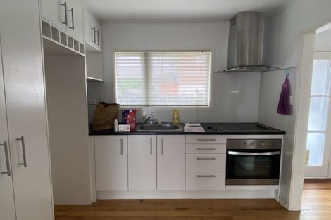 Photo of property in 2/279 Shirley Road, Papatoetoe, Auckland, 2025