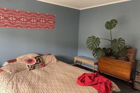 Photo of property in 8/151 Hataitai Road, Hataitai, Wellington, 6021