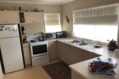 Photo of property in 15 Cook Street Foxton Horowhenua District