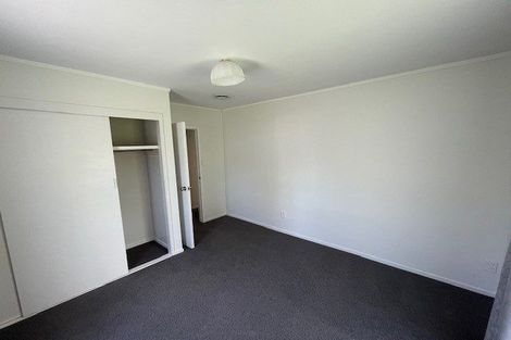 Photo of property in 1/4 Keldale Place, Forrest Hill, Auckland, 0620