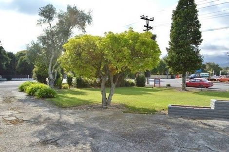 Photo of property in 275 Mill Road, Otaki, 5512