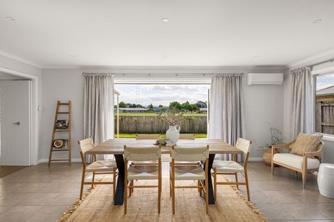 Photo of property in 60 Alva Glen Place, Pyes Pa, Tauranga, 3112