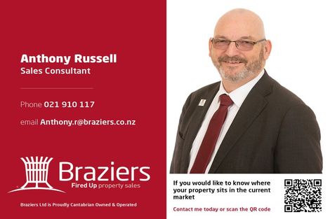 Photo of property in 5/25 Rosewarne Street, Spreydon, Christchurch, 8024