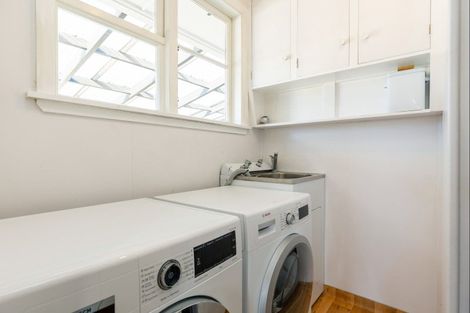 Photo of property in 6 Julian Street, Redwoodtown, Blenheim, 7201