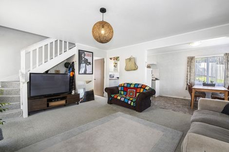 Photo of property in 56 Kingsley Drive, Ngongotaha, Rotorua, 3010