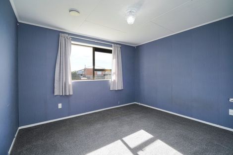 Photo of property in 64 Humber Place, Clifton, Invercargill, 9812