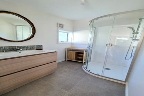 Photo of property in 164 Battery Road, Ahuriri, Napier, 4110