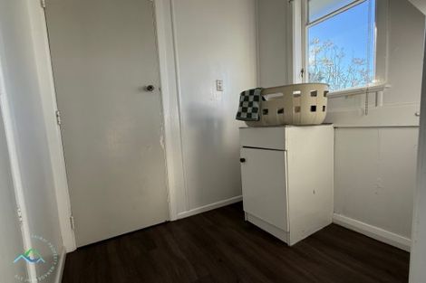 Photo of property in 23 Stanley Street, Matamata, 3400