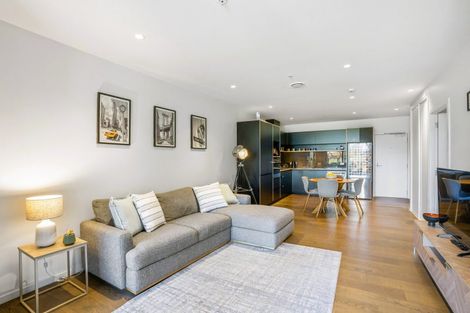 Photo of property in 109/64 Victoria Street, Onehunga, Auckland, 1061