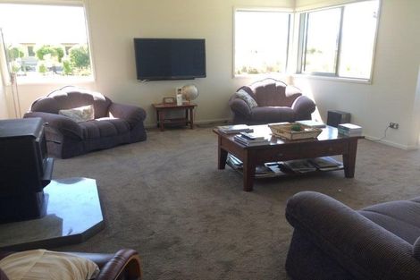 Photo of property in 1105 Aubrey Road, Albert Town, Wanaka, 9305