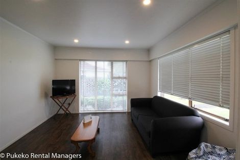 Photo of property in 1/166 Saint George Street, Papatoetoe, Auckland, 2025