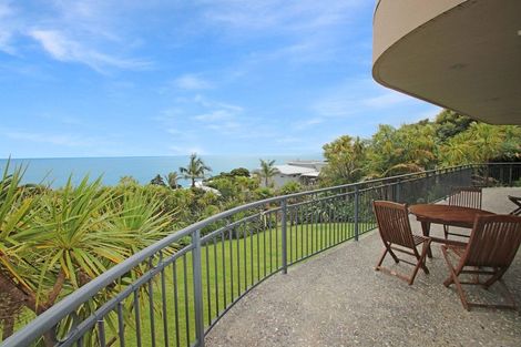 Photo of property in 53 Reef View Road, Ahipara, Kaitaia, 0481
