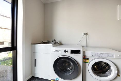 Photo of property in 12 Benjamin Avenue, Rototuna North, Hamilton, 3210