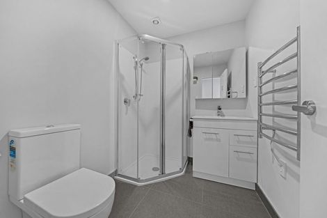 Photo of property in 11/11 Ray Small Drive, Papakura, 2110