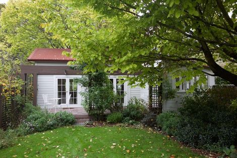 Photo of property in 4195 Masterton Castlepoint Road, Tinui, Masterton, 5889