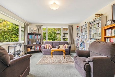 Photo of property in 596 Harewood Road, Harewood, Christchurch, 8051