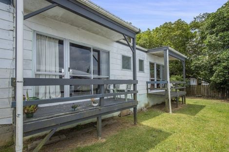 Photo of property in 13b Dakota Place, Raumanga, Whangarei, 0110