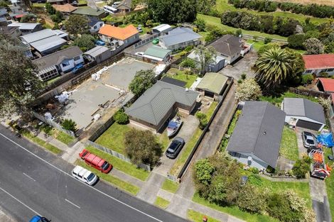 Photo of property in 73 Hyperion Drive, Randwick Park, Auckland, 2105