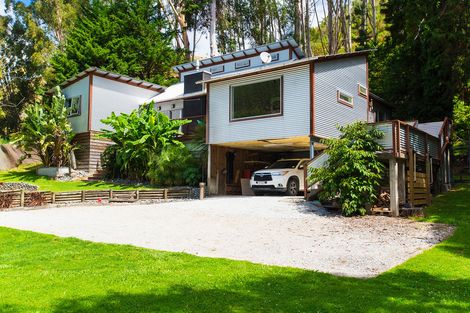 Photo of property in 81 Shelley Road, Whataupoko, Gisborne, 4010