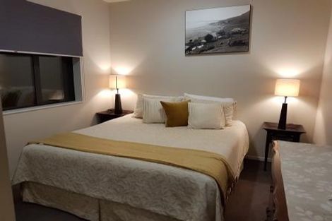 Photo of property in 14 Cole Thomas Place, Huntington, Hamilton, 3210