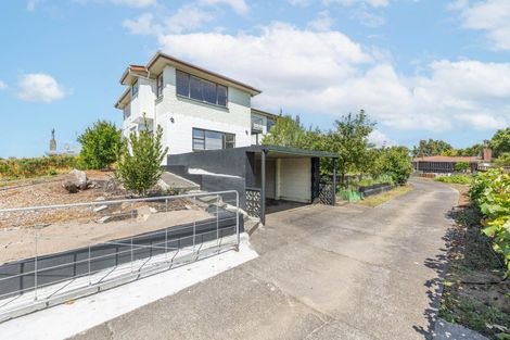 Photo of property in 136 Elizabeth Drive, Tokoroa, 3420