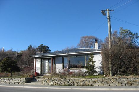 Photo of property in 46-50 Brownston Street, Wanaka, 9305