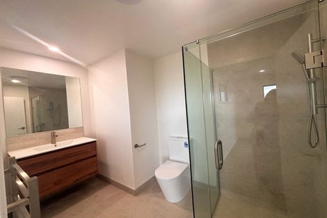 Photo of property in 6 Tuwaewae Drive, Matamata, 3400