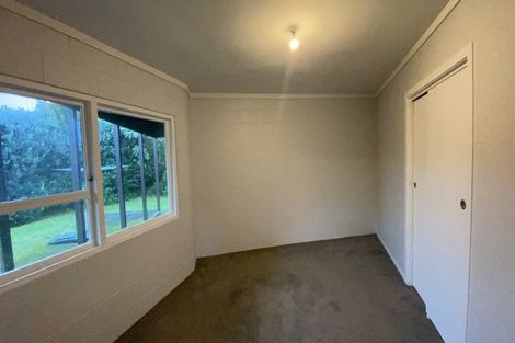Photo of property in 52 Cramond Drive, Mangere East, Auckland, 2024
