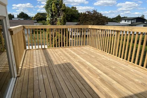 Photo of property in 41 Bellmont Avenue, Chartwell, Hamilton, 3210