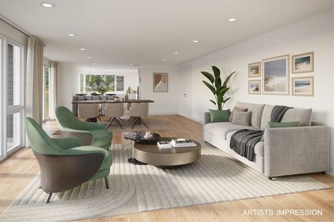 Photo of property in 9 Te Naihi Place, Paraparaumu, 5032