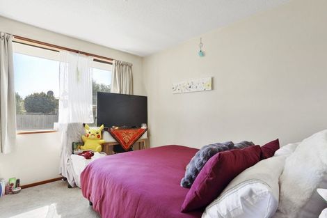 Photo of property in 83 Newnham Street, Rangiora, 7400
