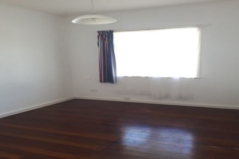 Photo of property in 36 Haverstock Road, Sandringham, Auckland, 1025