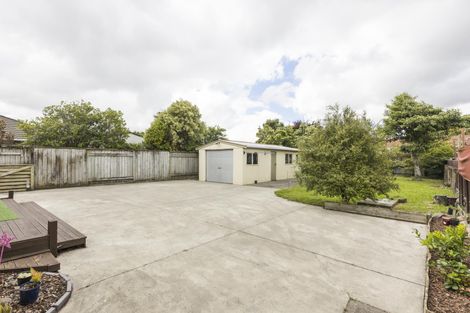 Photo of property in 800 Tremaine Avenue, Roslyn, Palmerston North, 4414