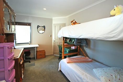 Photo of property in 20 Buxton Place, Ohauiti, Tauranga, 3112