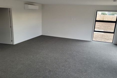 Photo of property in 114a Dipton Street, Kingswell, Invercargill, 9812