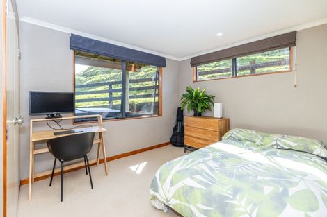 Photo of property in 86 Karakariki Road, Whatawhata, Hamilton, 3289