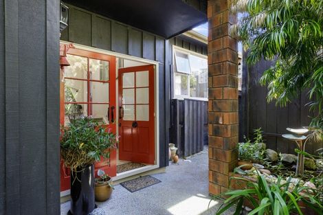 Photo of property in 12 Kahurangi Place, Snells Beach, 0920