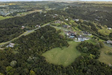 Photo of property in 4 Kotare Place, Sandspit, Warkworth, 0982