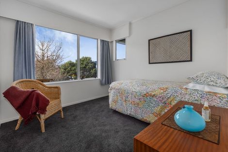 Photo of property in 3 Miro Road, Raumati South, Paraparaumu, 5032