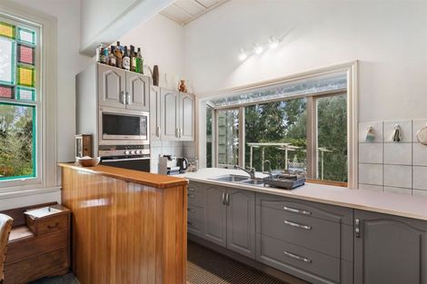 Photo of property in 336 Ireland Road, Waitoki, Kaukapakapa, 0871