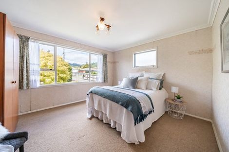 Photo of property in 16 Kiln Street, Silverstream, Upper Hutt, 5019