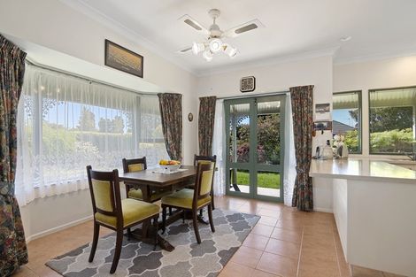 Photo of property in 12 Templemore Drive, Richmond, 7020