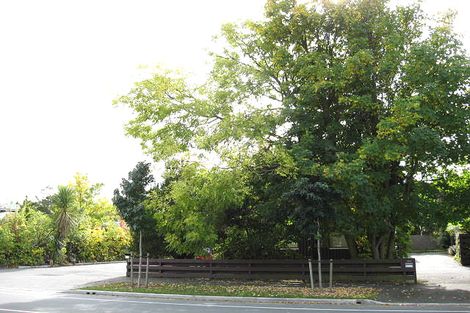 Photo of property in 3/26 Creyke Road, Ilam, Christchurch, 8041