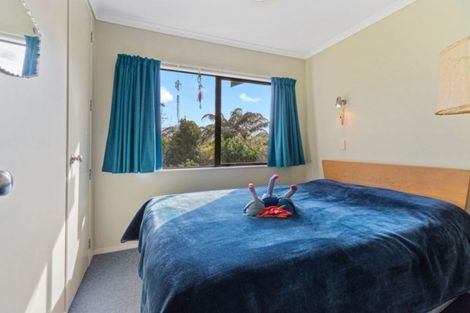 Photo of property in 73 Pukekauri Road, Waikino, Waihi, 3682