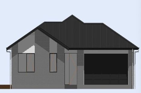 Photo of property in 21 Calder Crescent, Pokeno, 2402