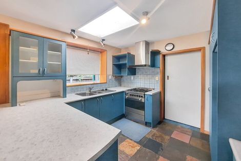 Photo of property in 5 Withells Road, Avonhead, Christchurch, 8042